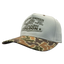Duck Camo