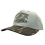 Bottomland