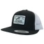 Black/White