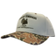 Duck Camo