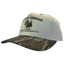 Bottomland