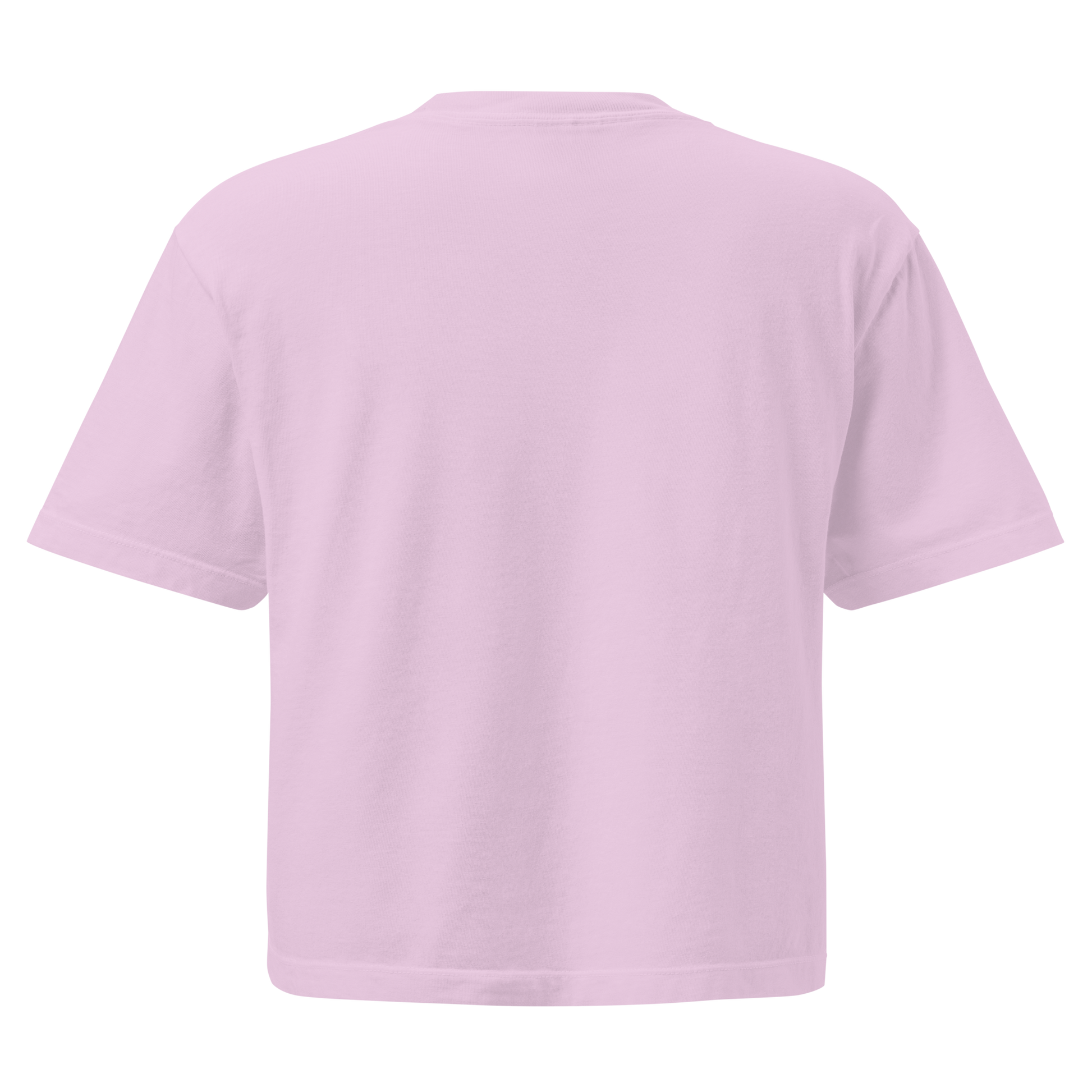 Orchid t-shirt with a stand alone aztec pattern and the pattern used as the color for the words country enough #orchid