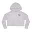 Grey Heather