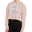 Pale Pink