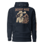 Navy Blazer