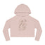 Pale Pink