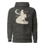 Vintage Black
