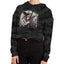 Black Camo