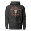 Dark Grey Heather
