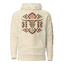 Cream