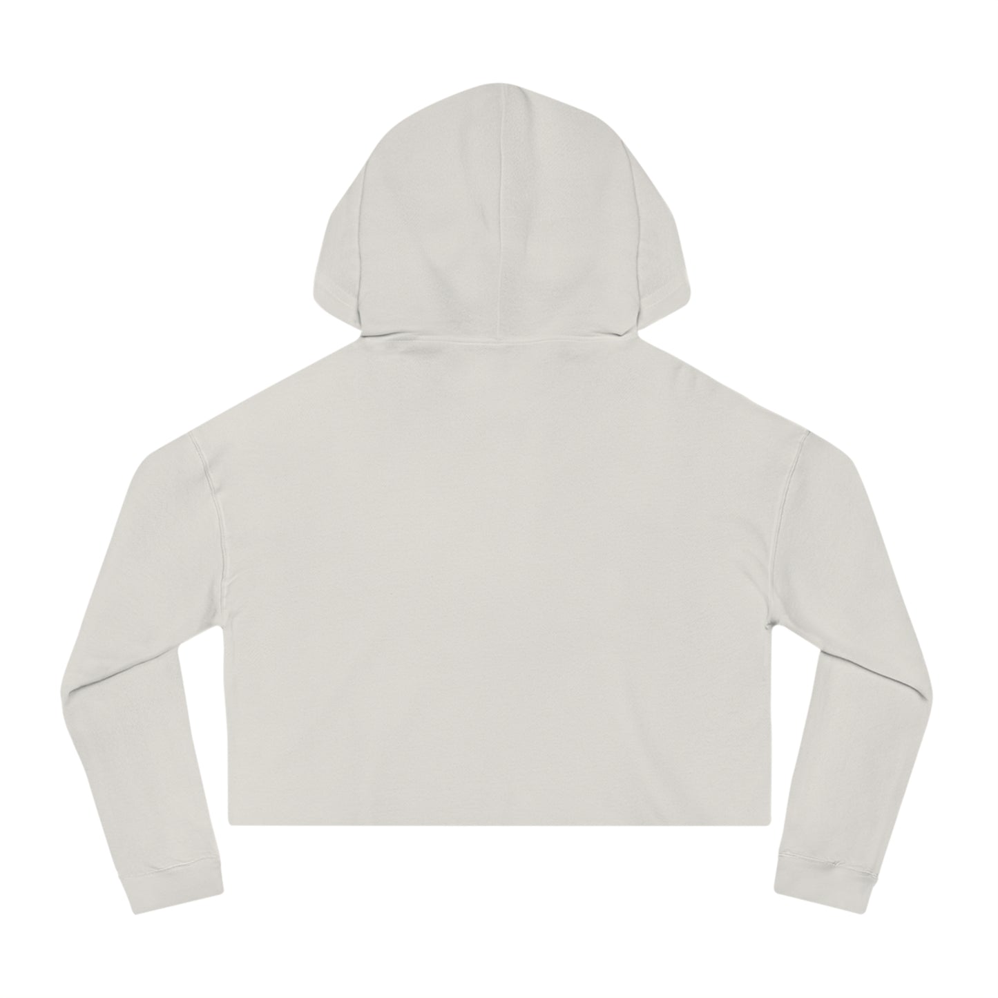 Bone hoodie with a colorful bull skull design #Bone
