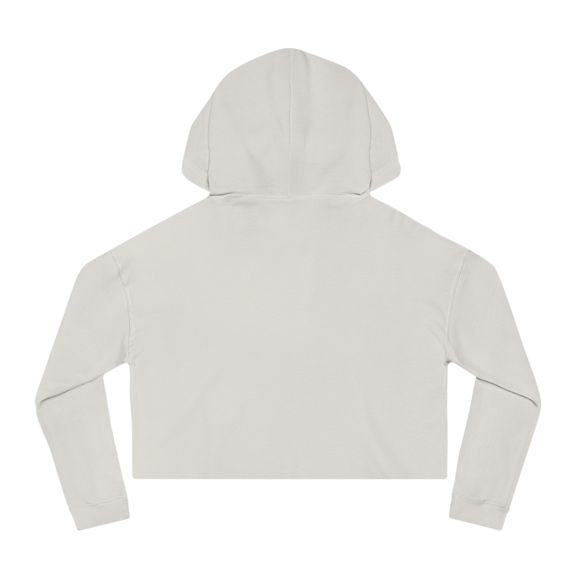 Bone hoodie with a colorful bull skull design #Bone