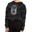 Black Camo