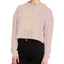 Pale Pink