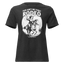 Dark Grey Heather