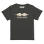 Vintage Black