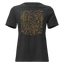 Dark Grey Heather