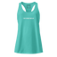 Tahiti Blue