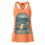 Light Orange
