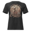 Dark Grey Heather