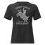 Dark Grey Heather