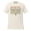 Vintage White
