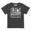Vintage Black
