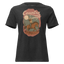 Dark Grey Heather