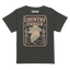 Vintage Black