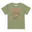 Artichoke