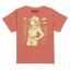 Red Sorbet