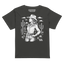 Vintage Black