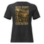 Dark Grey Heather