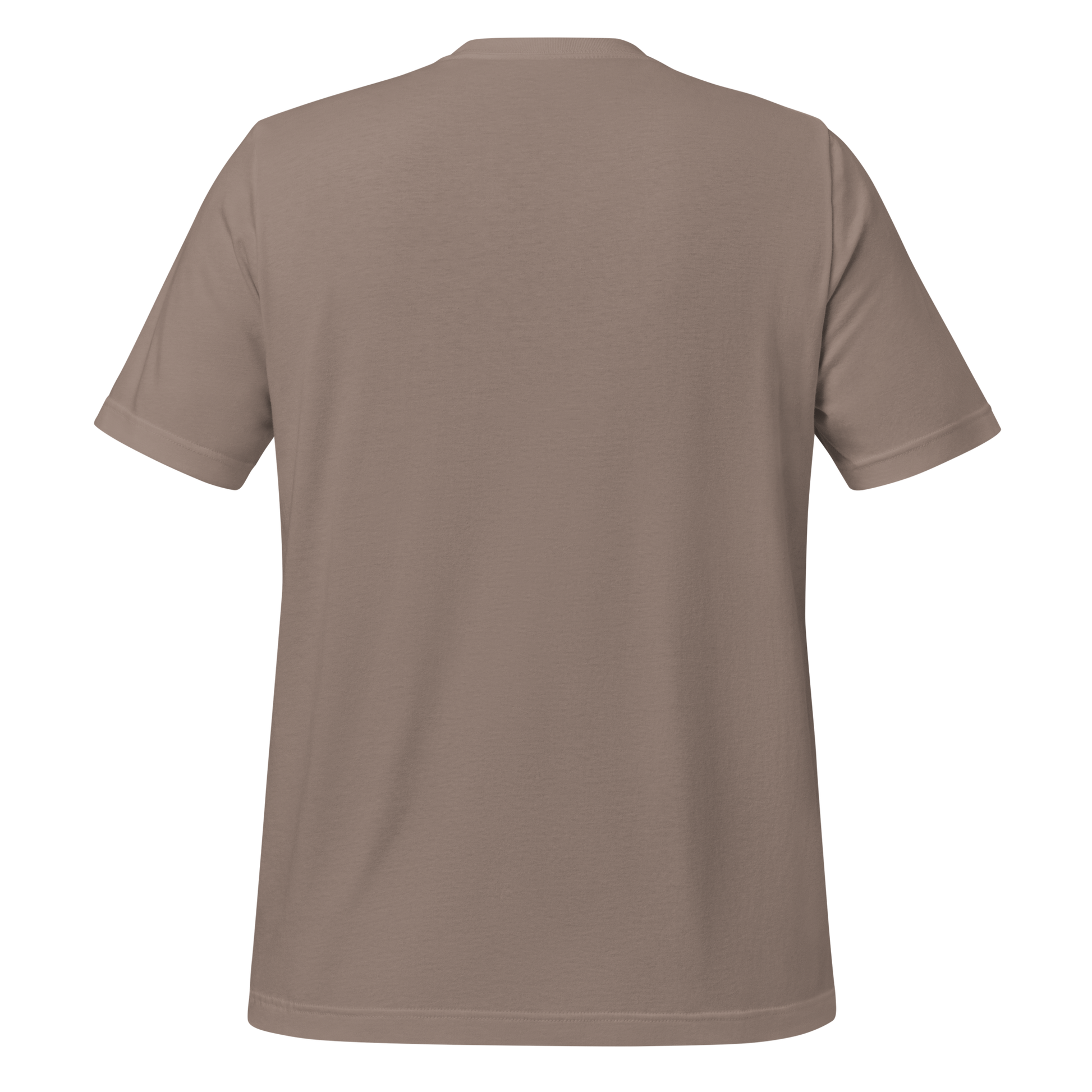 Pebble t-shirt with graphic of a bull skull filled with flower pattern and the words rodeo time above #pebble