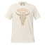 Vintage White