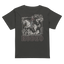 Vintage Black