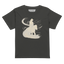 Vintage Black