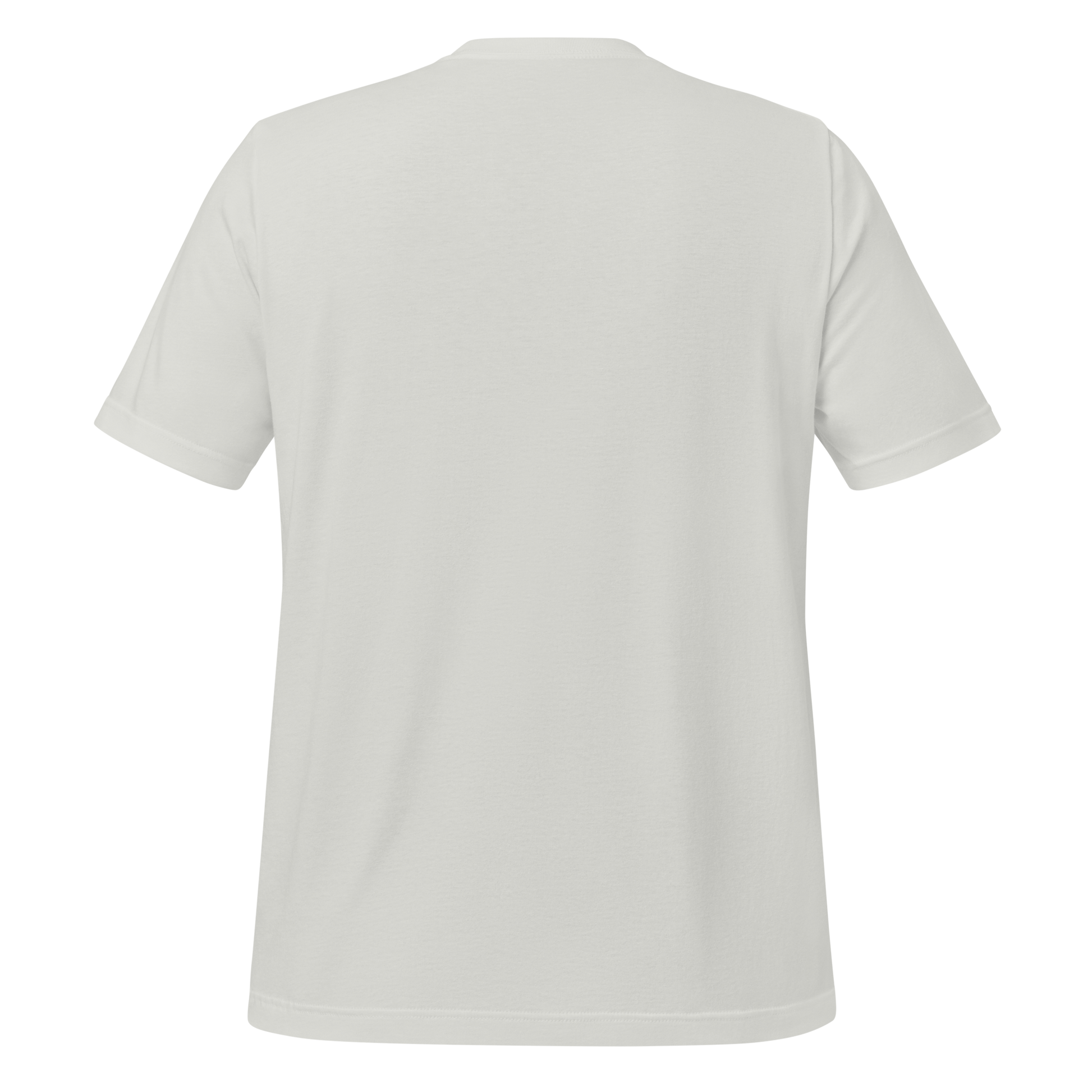 Silver t-shirt with a stand alone aztec pattern and the pattern used as the color for the words country enough #silver