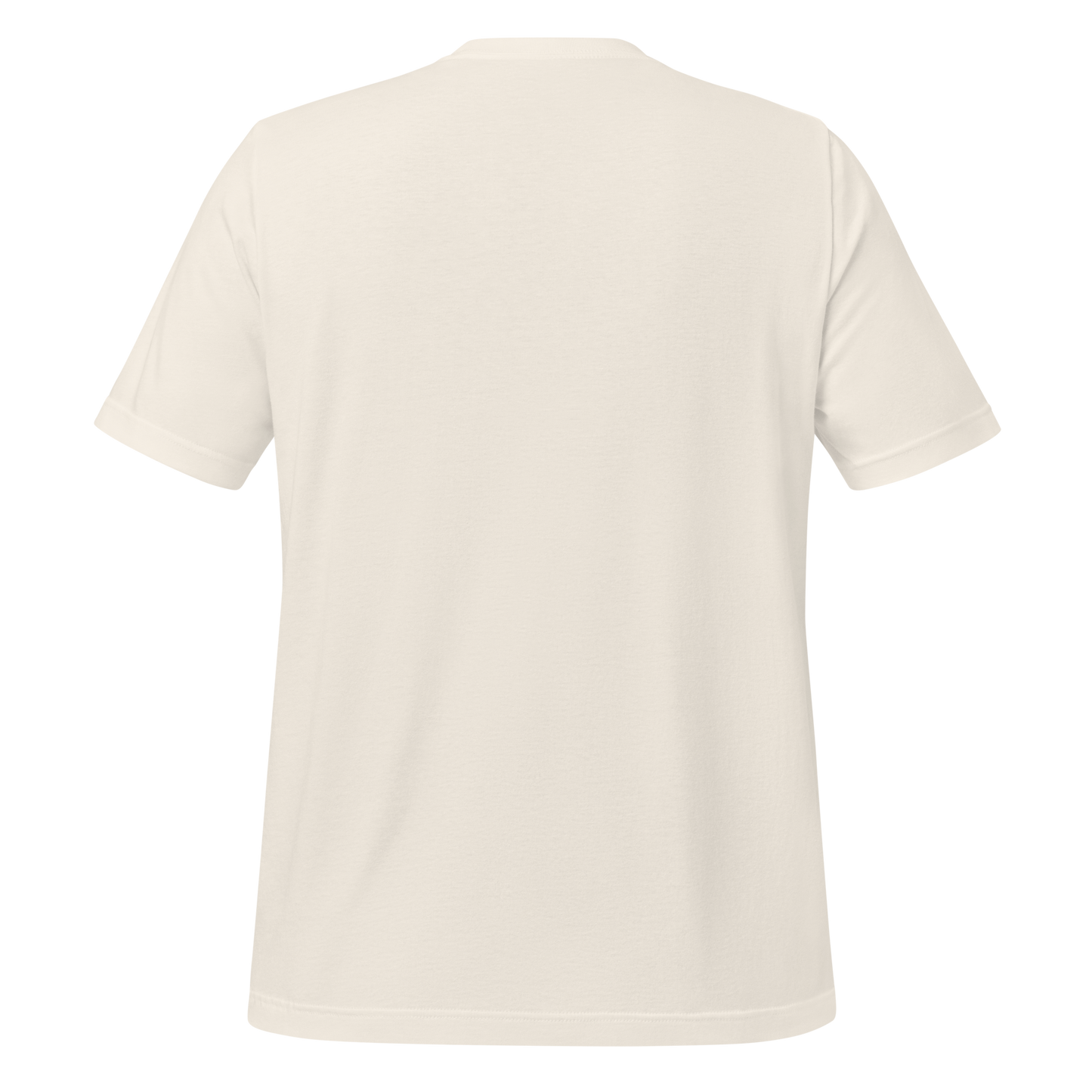 Vintage White t-shirt with a stand alone aztec pattern and the pattern used as the color for the words country enough #vintagewhite