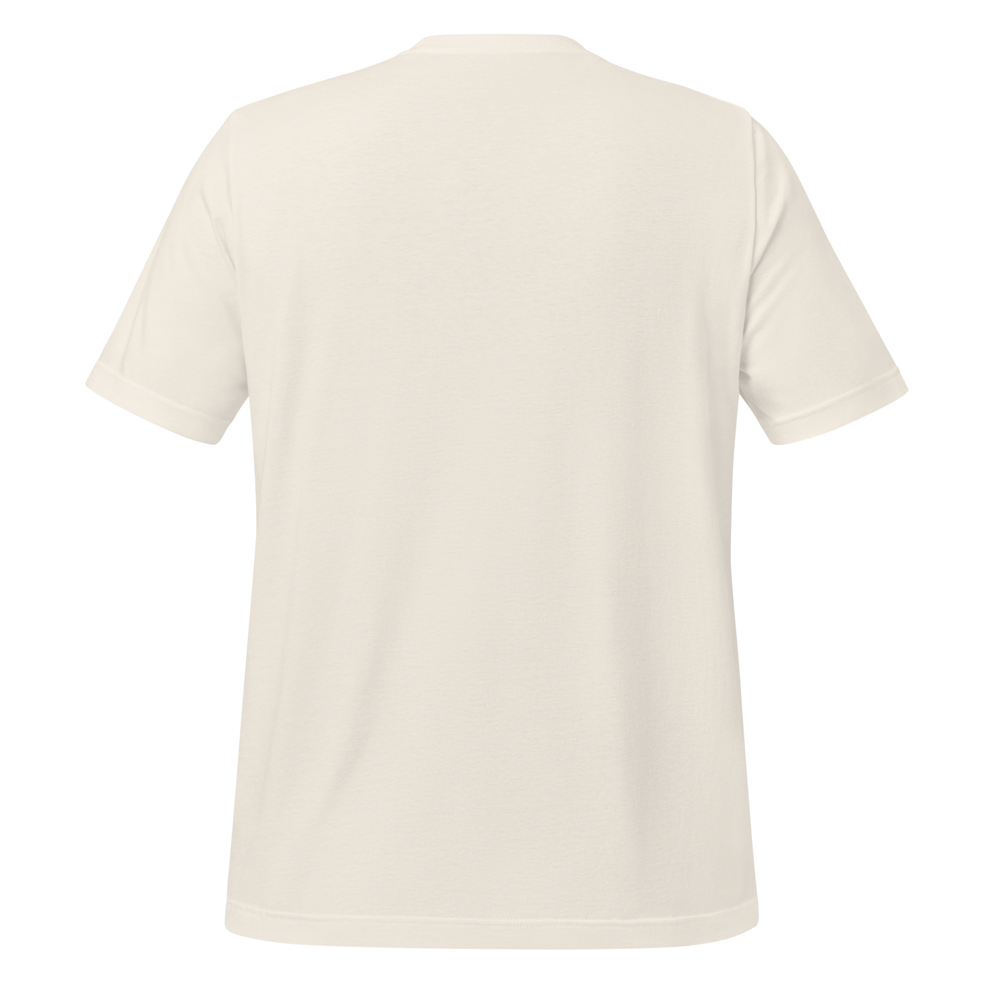 Vintage White t-shirt with a stand alone aztec pattern and the pattern used as the color for the words country enough #vintagewhite