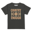 Vintage Black