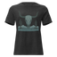 Dark Grey Heather
