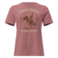 Heather Mauve