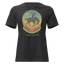 Dark Grey Heather