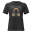 Dark Grey Heather