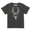 Vintage Black