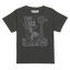 Vintage Black